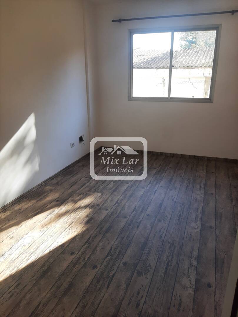 Apartamento à venda com 2 quartos, 70m² - Foto 13