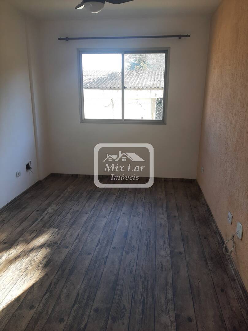 Apartamento à venda com 2 quartos, 70m² - Foto 14