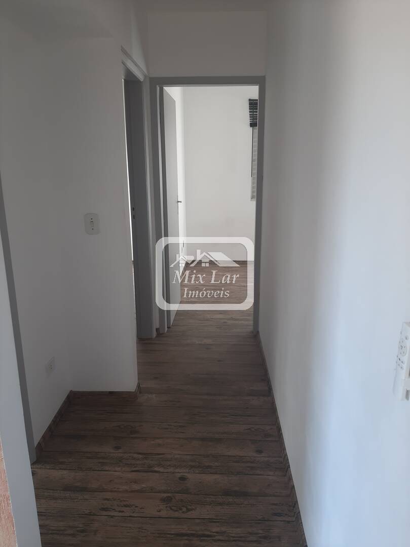 Apartamento à venda com 2 quartos, 70m² - Foto 15