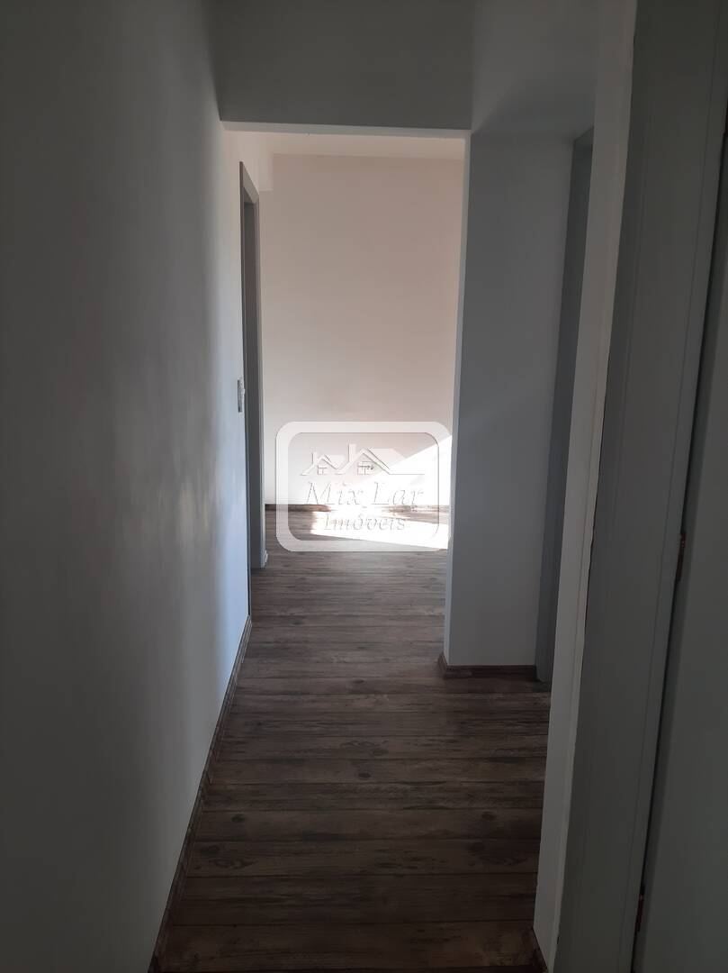 Apartamento à venda com 2 quartos, 70m² - Foto 17