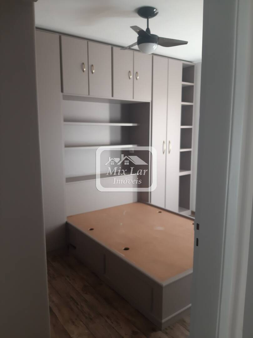 Apartamento à venda com 2 quartos, 70m² - Foto 9