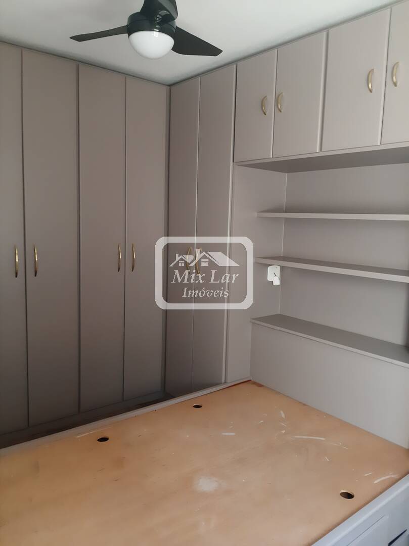 Apartamento à venda com 2 quartos, 70m² - Foto 6