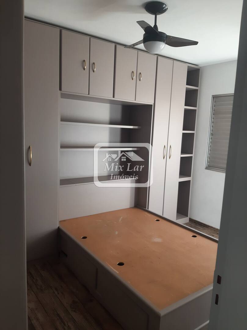 Apartamento à venda com 2 quartos, 70m² - Foto 8