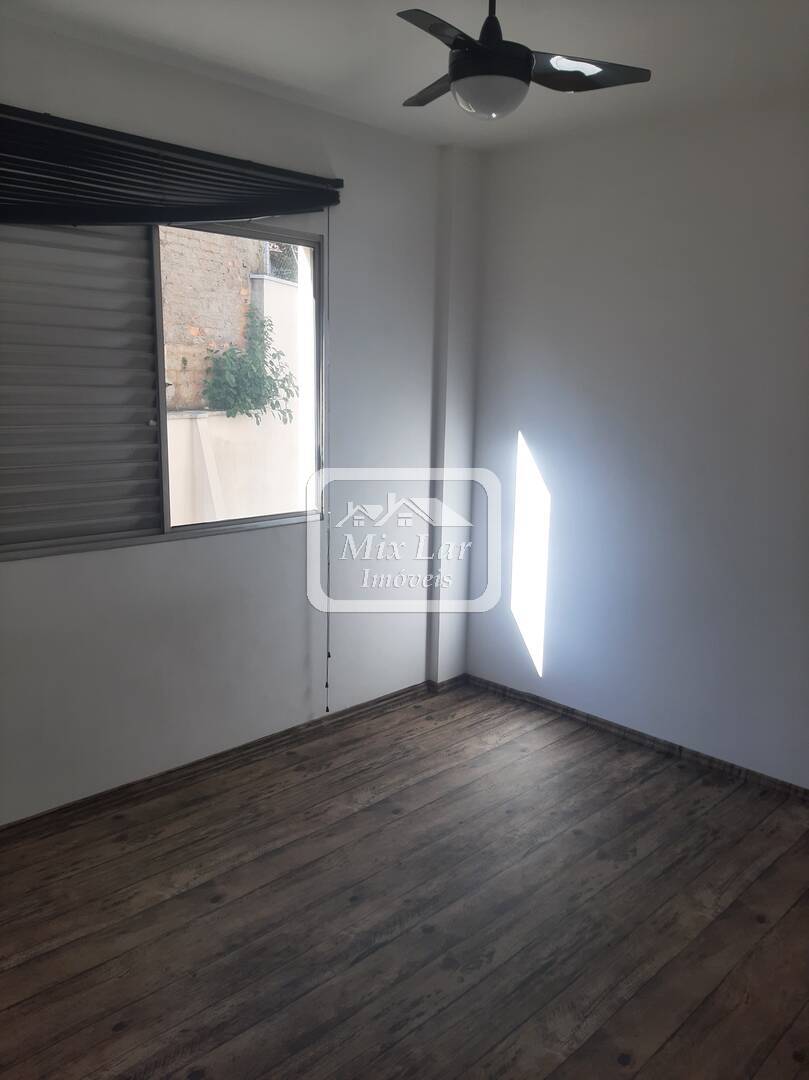 Apartamento à venda com 2 quartos, 70m² - Foto 19