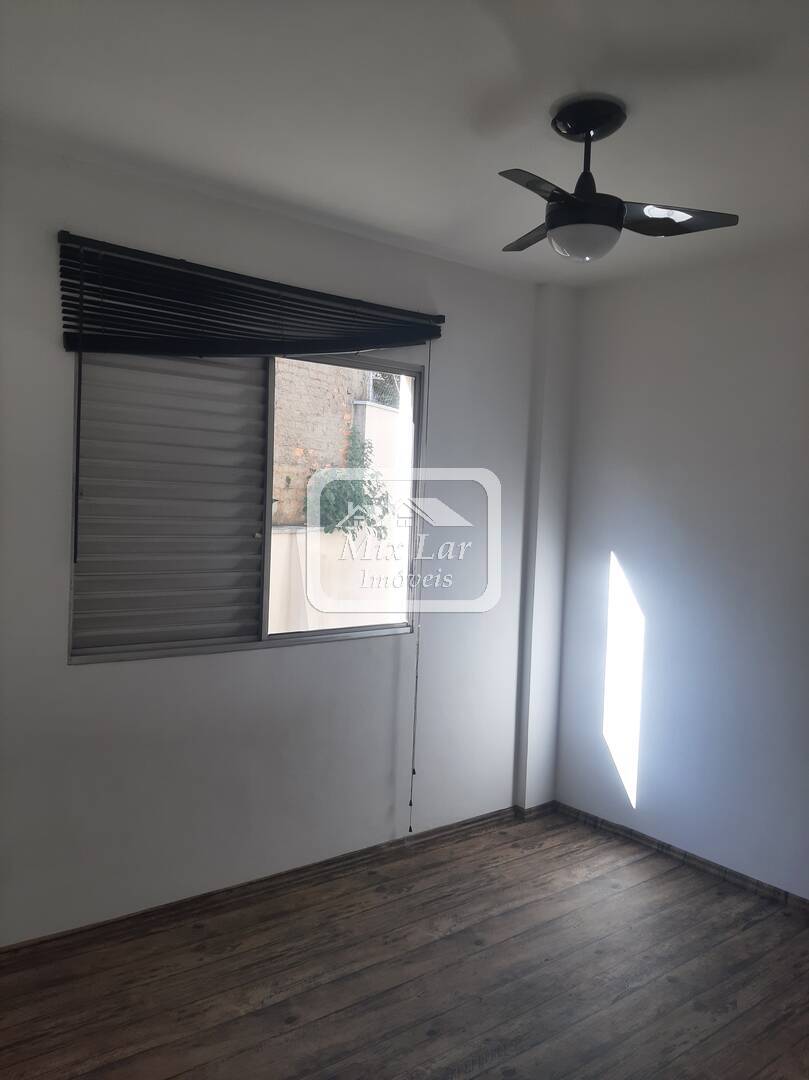 Apartamento à venda com 2 quartos, 70m² - Foto 20