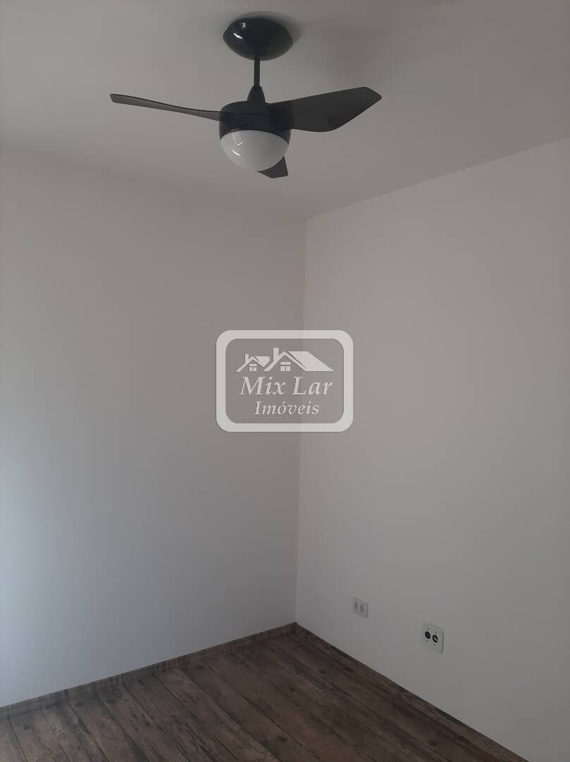 Apartamento à venda com 2 quartos, 70m² - Foto 24