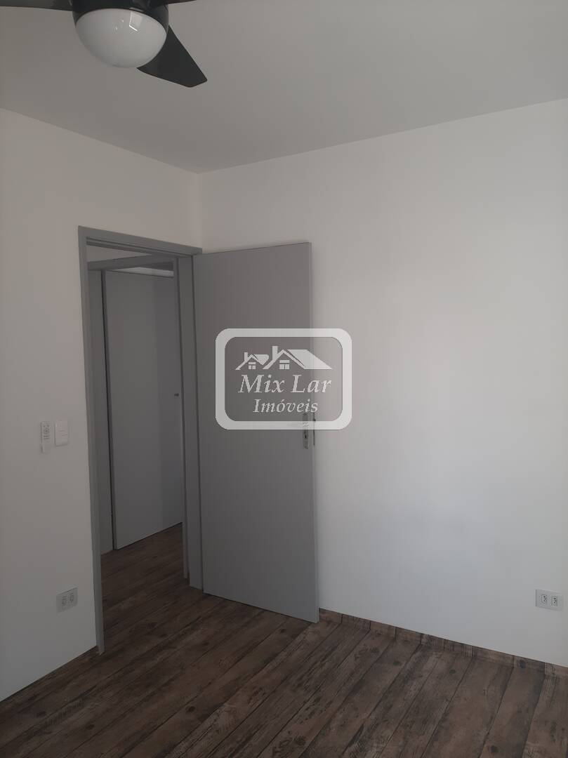 Apartamento à venda com 2 quartos, 70m² - Foto 25