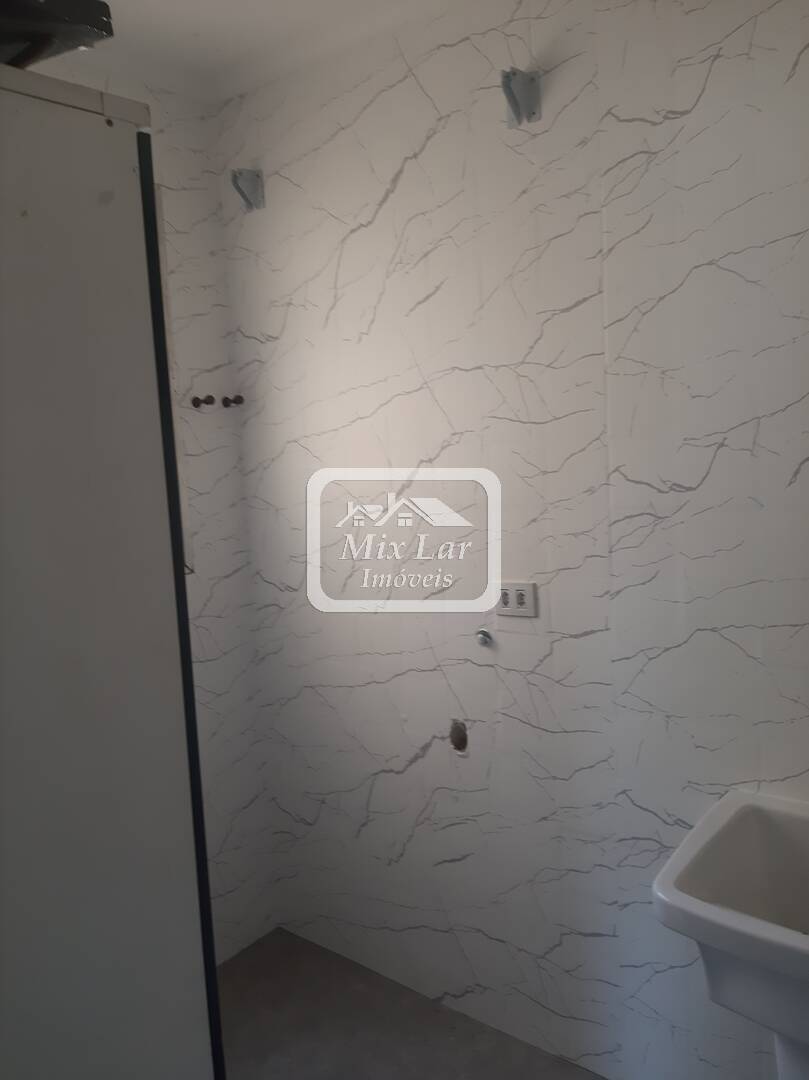 Apartamento à venda com 2 quartos, 70m² - Foto 26