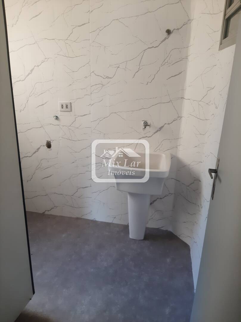 Apartamento à venda com 2 quartos, 70m² - Foto 27