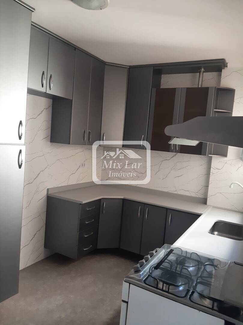 Apartamento à venda com 2 quartos, 70m² - Foto 1