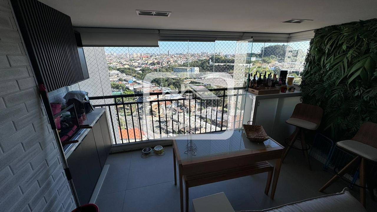 Apartamento à venda com 2 quartos, 63m² - Foto 16