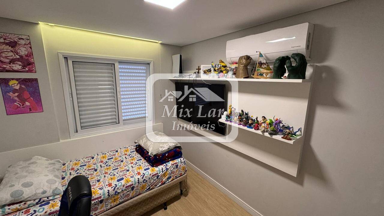 Apartamento à venda com 2 quartos, 63m² - Foto 17