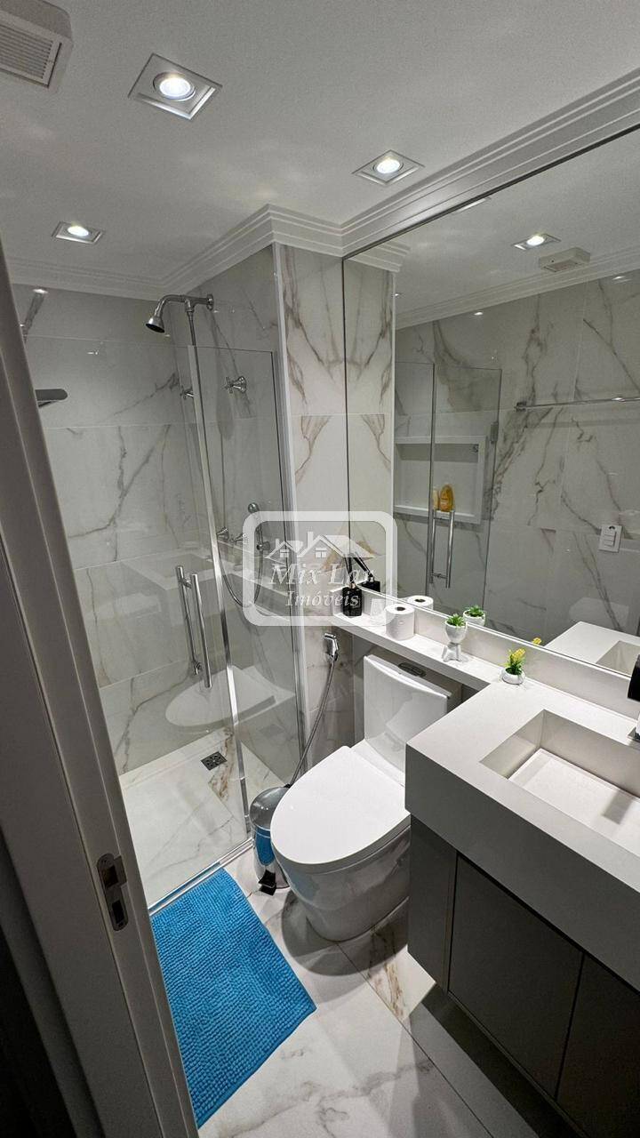 Apartamento à venda com 2 quartos, 63m² - Foto 21