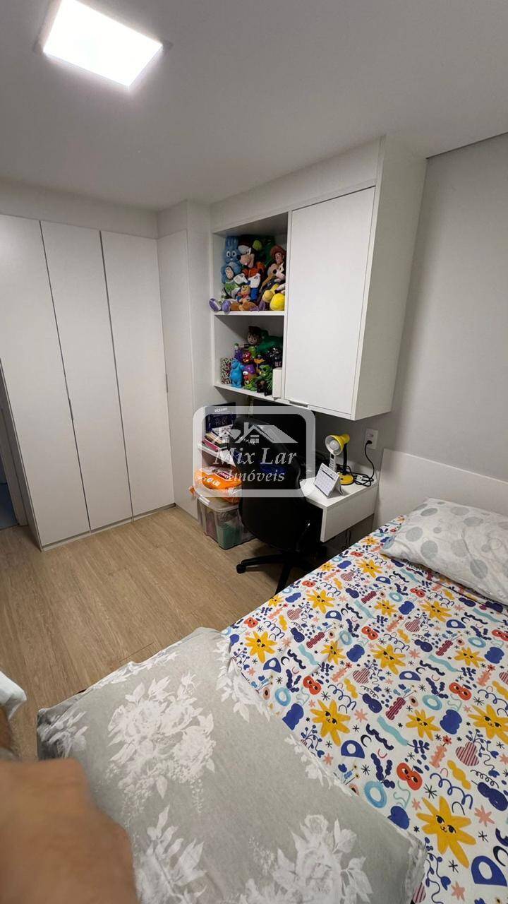 Apartamento à venda com 2 quartos, 63m² - Foto 18