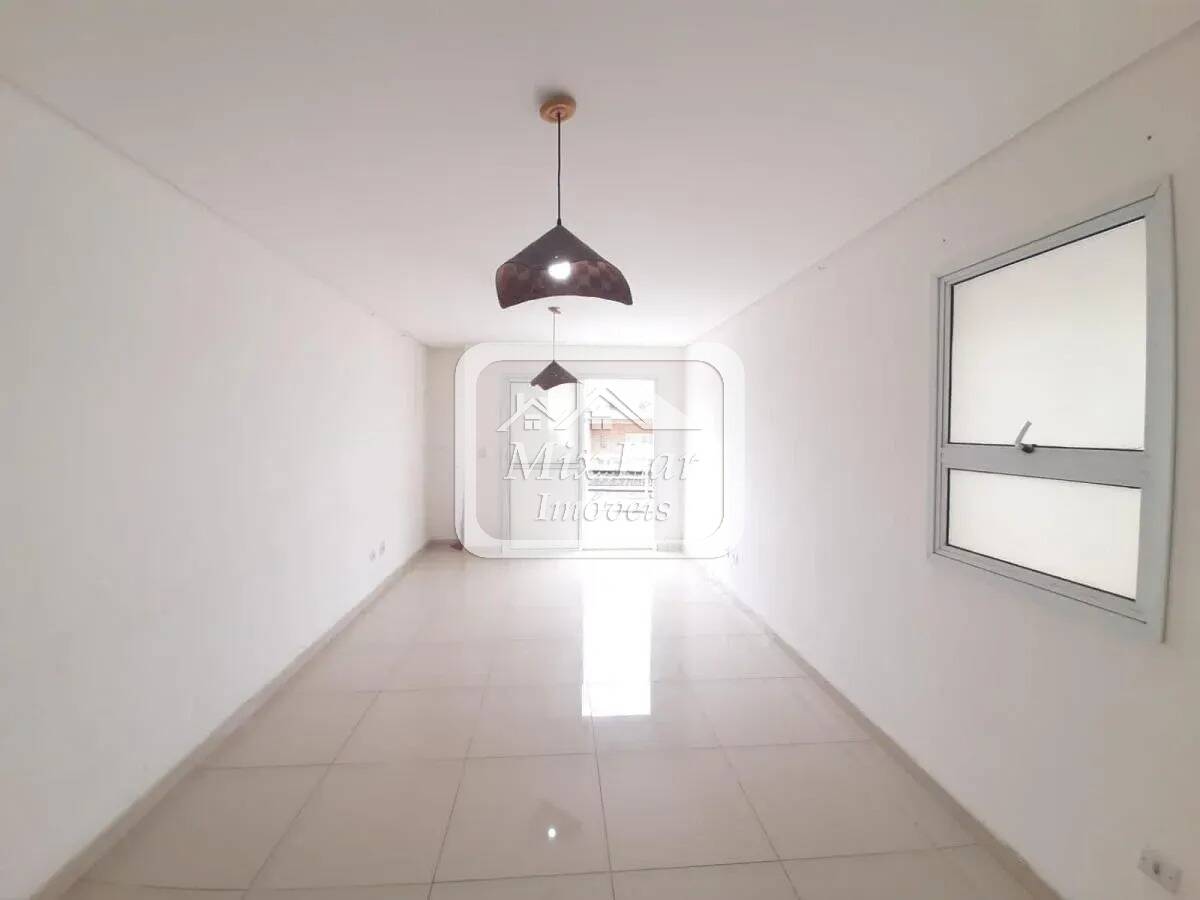 Sobrado à venda com 4 quartos, 151m² - Foto 9