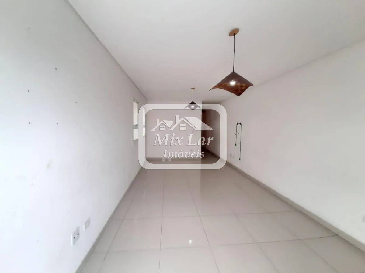 Sobrado à venda com 4 quartos, 151m² - Foto 10