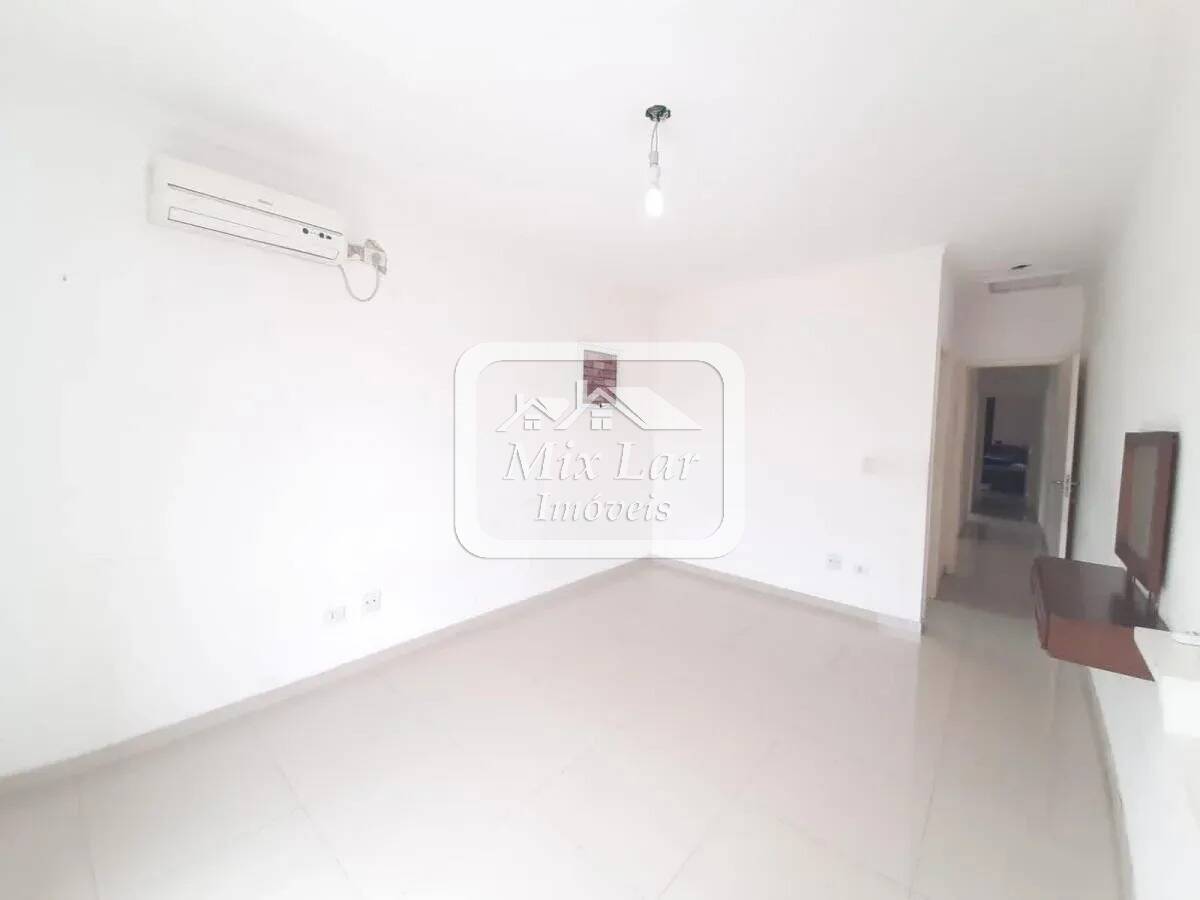 Sobrado à venda com 4 quartos, 151m² - Foto 11