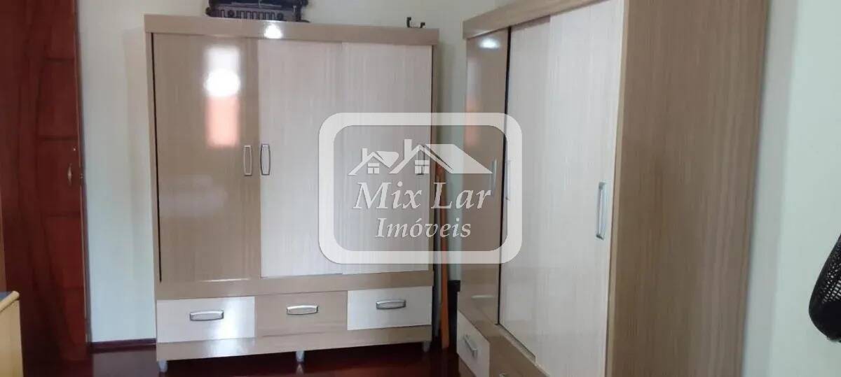 Apartamento à venda com 2 quartos, 63m² - Foto 12