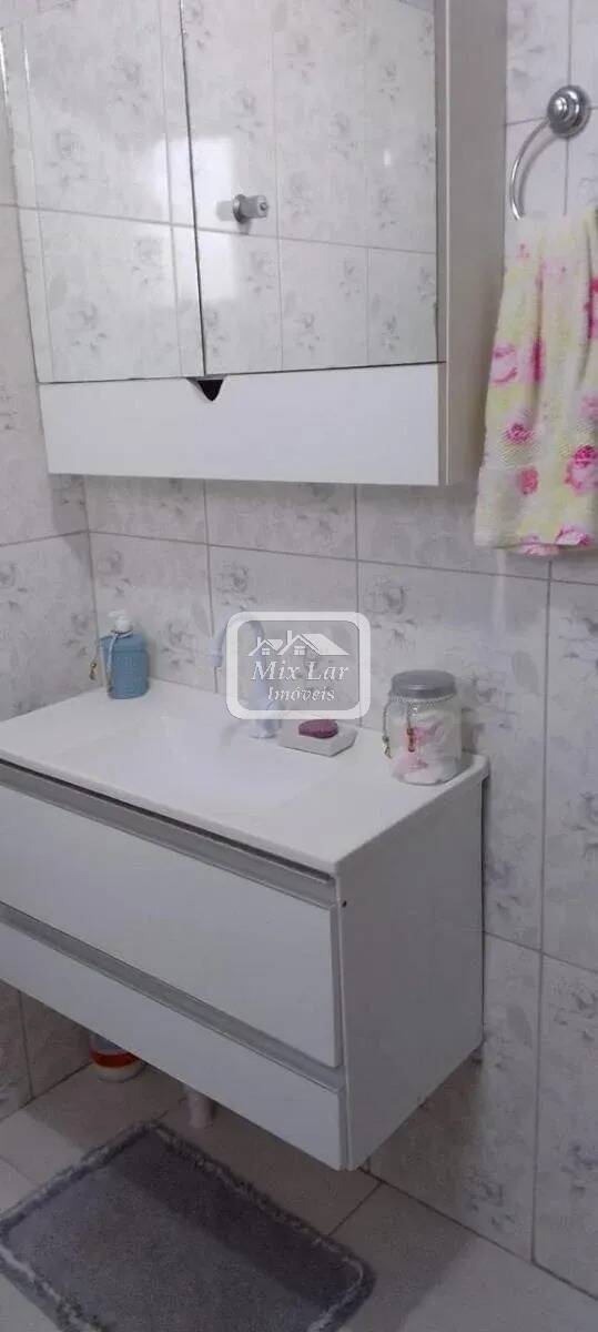 Apartamento à venda com 2 quartos, 63m² - Foto 10