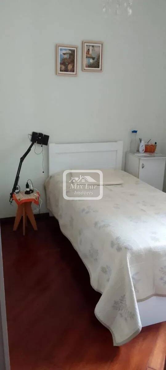 Apartamento à venda com 2 quartos, 63m² - Foto 14