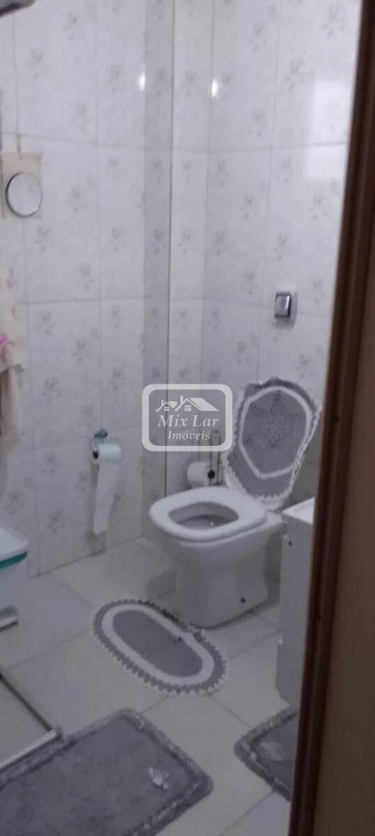 Apartamento à venda com 2 quartos, 63m² - Foto 9