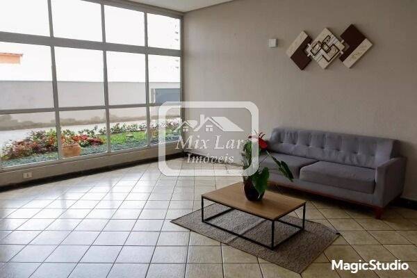 Apartamento à venda com 2 quartos, 61m² - Foto 27