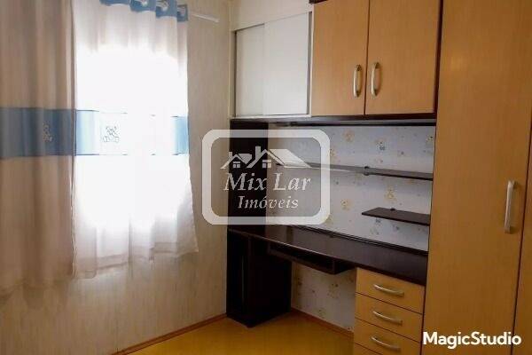 Apartamento à venda com 2 quartos, 61m² - Foto 16