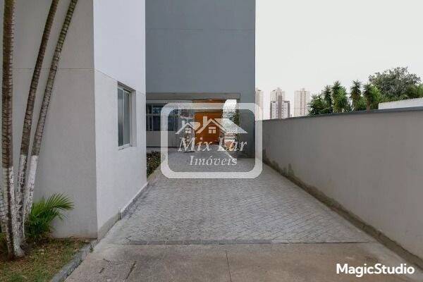 Apartamento à venda com 2 quartos, 61m² - Foto 28