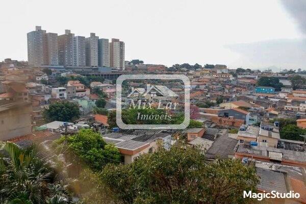 Apartamento à venda com 2 quartos, 61m² - Foto 23