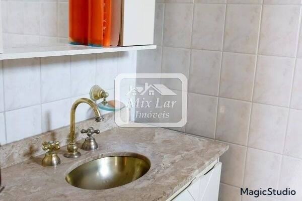 Apartamento à venda com 2 quartos, 61m² - Foto 14