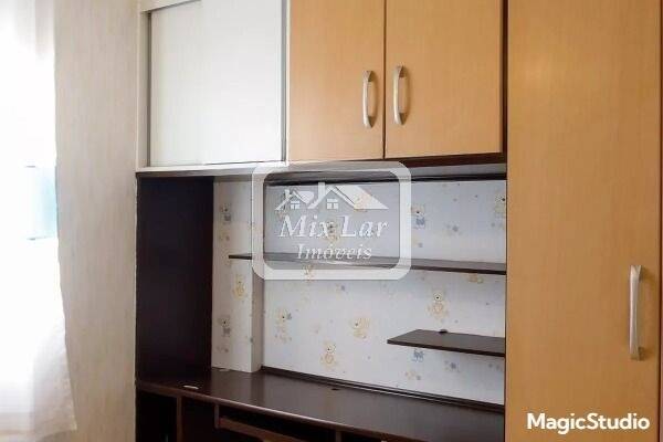 Apartamento à venda com 2 quartos, 61m² - Foto 17