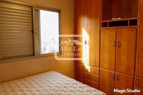 Apartamento à venda com 2 quartos, 61m² - Foto 18