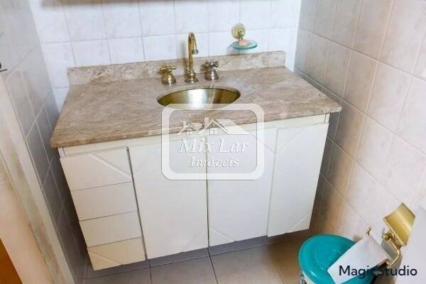 Apartamento à venda com 2 quartos, 61m² - Foto 13