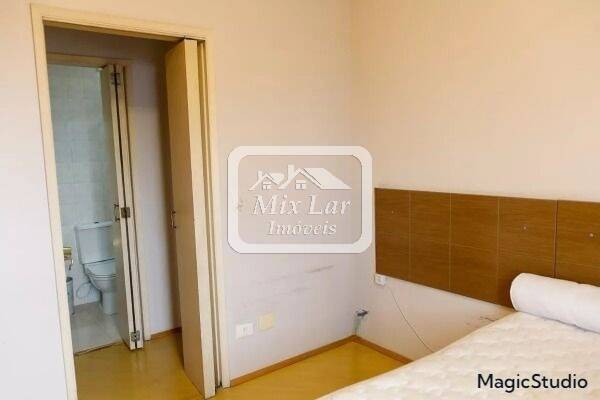 Apartamento à venda com 2 quartos, 61m² - Foto 20