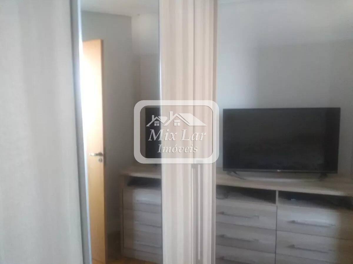 Apartamento à venda com 3 quartos, 164m² - Foto 19