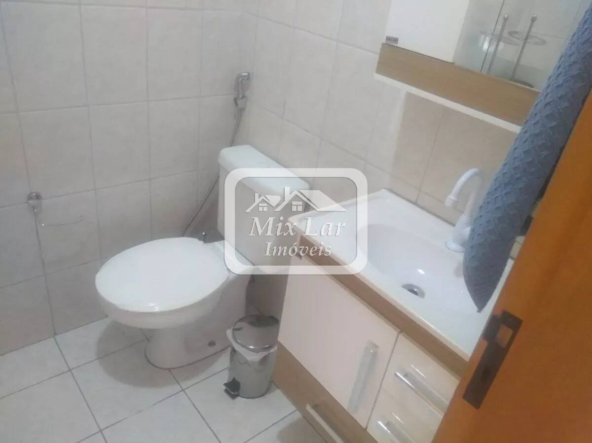 Apartamento à venda com 3 quartos, 164m² - Foto 18