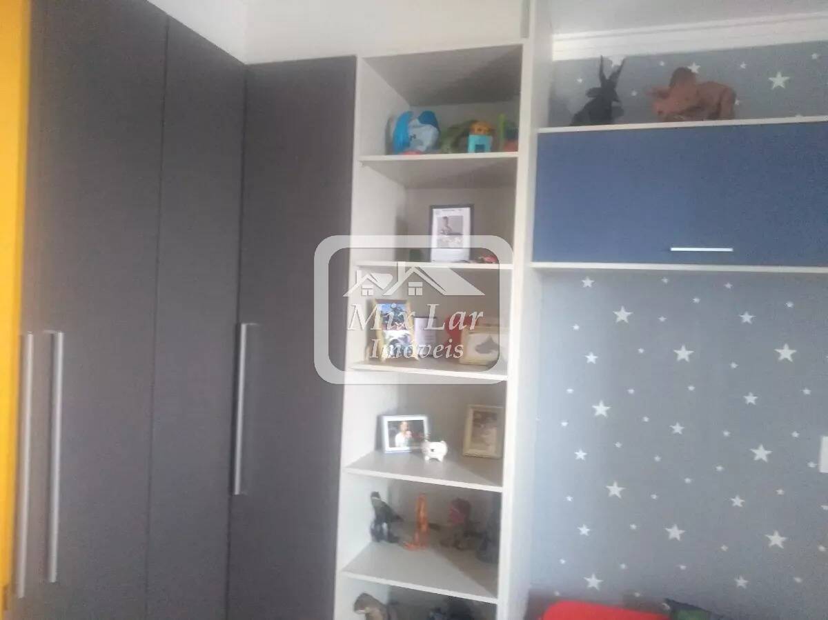 Apartamento à venda com 3 quartos, 164m² - Foto 16