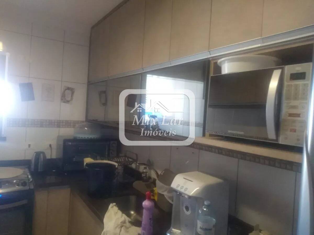 Apartamento à venda com 3 quartos, 164m² - Foto 10