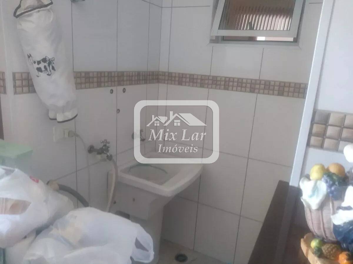 Apartamento à venda com 3 quartos, 164m² - Foto 22