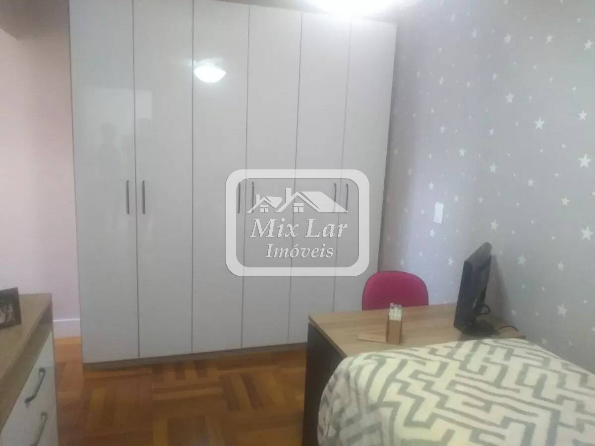 Apartamento à venda com 3 quartos, 164m² - Foto 25