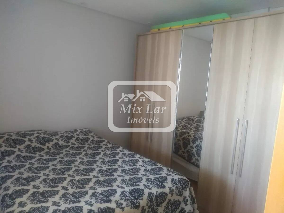 Apartamento à venda com 3 quartos, 164m² - Foto 26