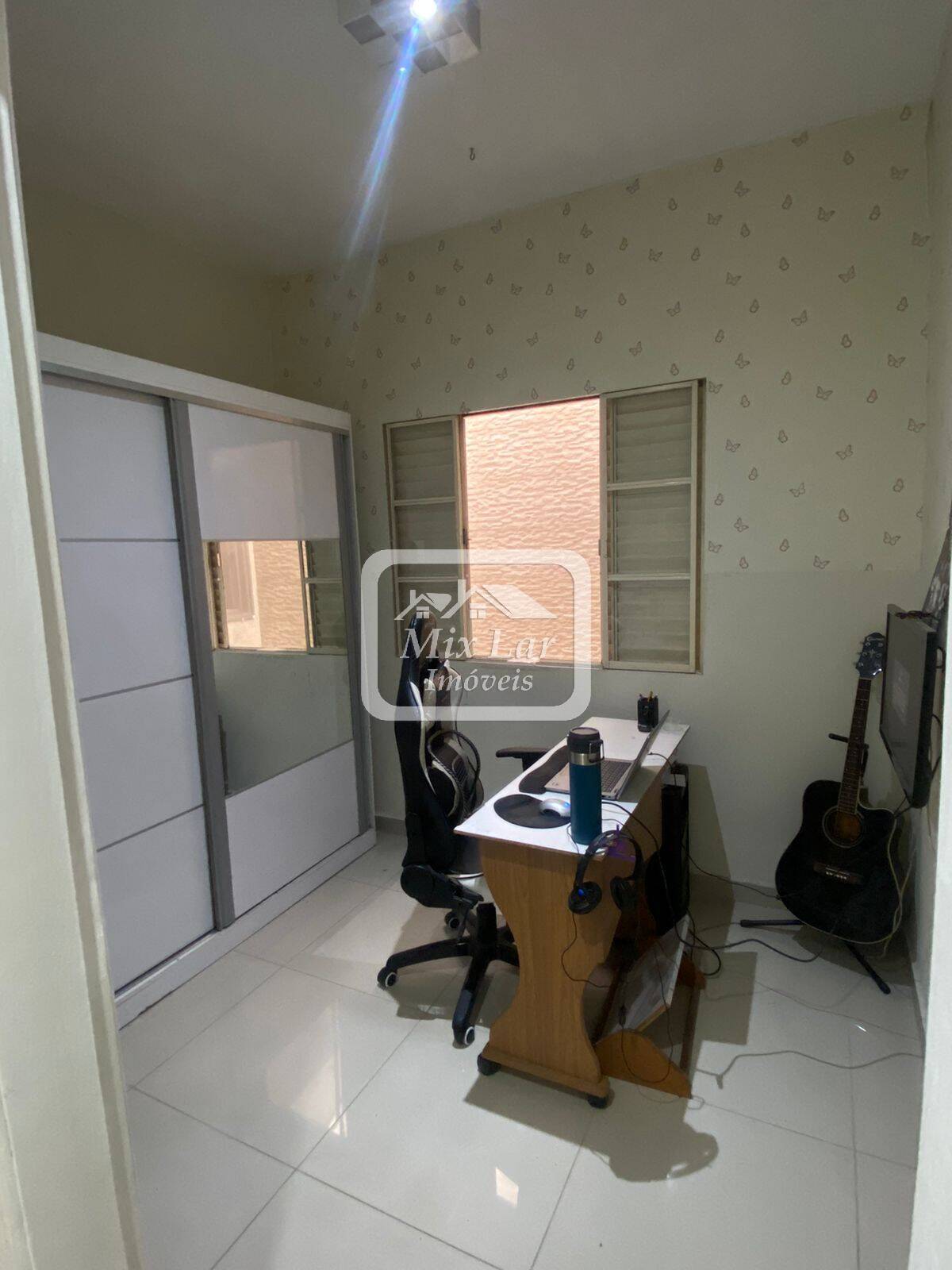 Casa à venda com 3 quartos, 153m² - Foto 17