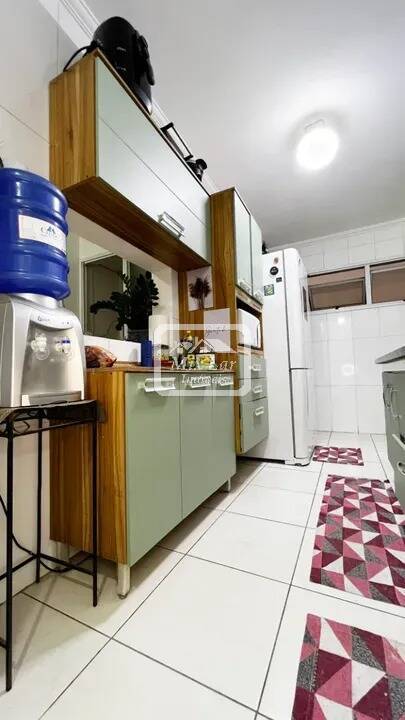 Apartamento à venda com 3 quartos, 74m² - Foto 7