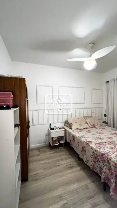 Apartamento à venda com 3 quartos, 74m² - Foto 12