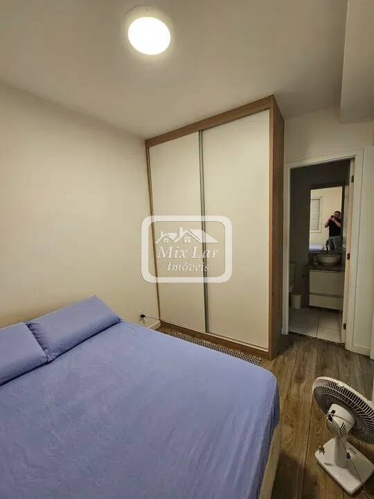 Apartamento à venda com 2 quartos, 52m² - Foto 12