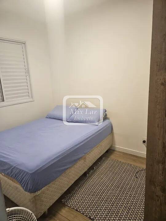 Apartamento à venda com 2 quartos, 52m² - Foto 13