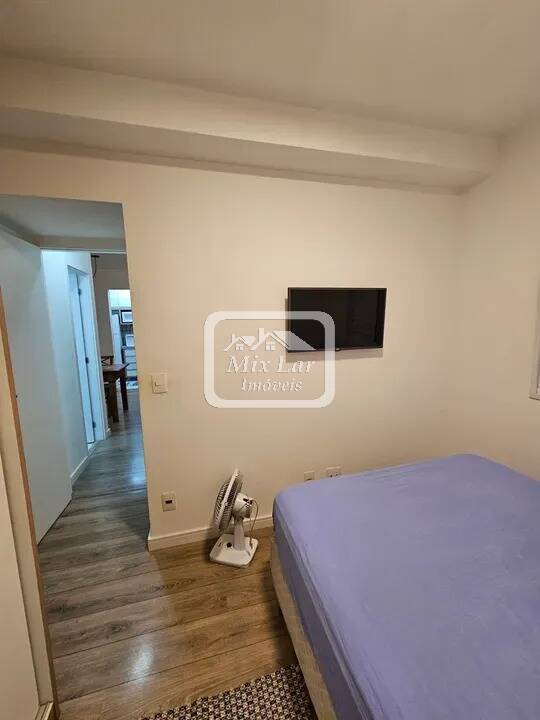 Apartamento à venda com 2 quartos, 52m² - Foto 14