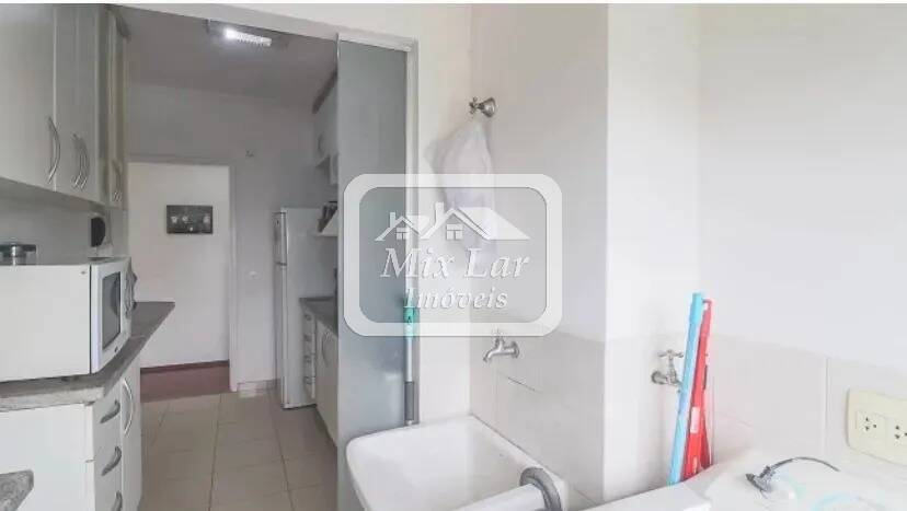 Apartamento à venda com 2 quartos, 66m² - Foto 13