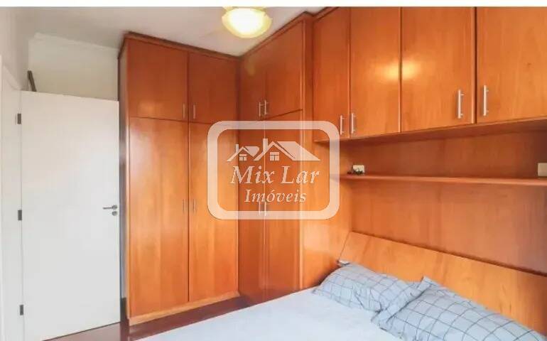 Apartamento à venda com 2 quartos, 66m² - Foto 6