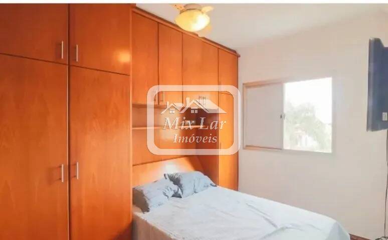 Apartamento à venda com 2 quartos, 66m² - Foto 7